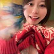 ヒメ日記 2026/01/31 20:35 投稿 MAYOYO GINGIRA☆TOKYO～ギンギラ東京～