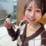 ヒメ日記 2026/02/01 11:34 投稿 MAYOYO GINGIRA☆TOKYO～ギンギラ東京～