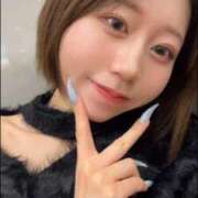 ヒメ日記 2026/02/01 14:28 投稿 MAYOYO GINGIRA☆TOKYO～ギンギラ東京～