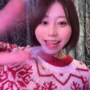 ヒメ日記 2026/02/01 16:18 投稿 MAYOYO GINGIRA☆TOKYO～ギンギラ東京～