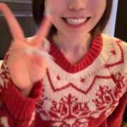 ヒメ日記 2026/02/01 19:50 投稿 MAYOYO GINGIRA☆TOKYO～ギンギラ東京～