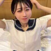 ヒメ日記 2026/02/01 21:15 投稿 MAYOYO GINGIRA☆TOKYO～ギンギラ東京～