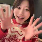 ヒメ日記 2026/02/01 22:34 投稿 MAYOYO GINGIRA☆TOKYO～ギンギラ東京～