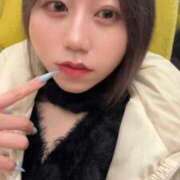 ヒメ日記 2026/02/02 08:14 投稿 MAYOYO GINGIRA☆TOKYO～ギンギラ東京～