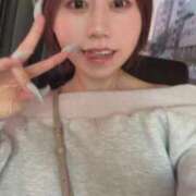 ヒメ日記 2026/02/02 12:24 投稿 MAYOYO GINGIRA☆TOKYO～ギンギラ東京～