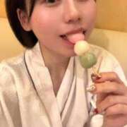 ヒメ日記 2026/02/02 21:26 投稿 MAYOYO GINGIRA☆TOKYO～ギンギラ東京～