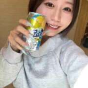 ヒメ日記 2026/02/02 23:06 投稿 MAYOYO GINGIRA☆TOKYO～ギンギラ東京～