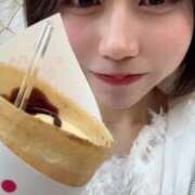 ヒメ日記 2026/02/03 14:44 投稿 MAYOYO GINGIRA☆TOKYO～ギンギラ東京～