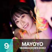ヒメ日記 2026/02/03 15:21 投稿 MAYOYO GINGIRA☆TOKYO～ギンギラ東京～