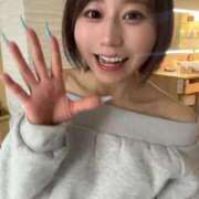 ヒメ日記 2026/02/03 17:11 投稿 MAYOYO GINGIRA☆TOKYO～ギンギラ東京～