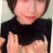 ヒメ日記 2026/02/03 19:41 投稿 MAYOYO GINGIRA☆TOKYO～ギンギラ東京～