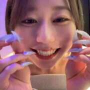 ヒメ日記 2026/02/03 20:54 投稿 MAYOYO GINGIRA☆TOKYO～ギンギラ東京～