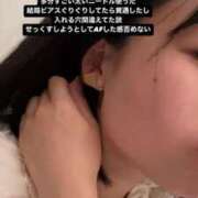 ヒメ日記 2026/02/04 04:34 投稿 MAYOYO GINGIRA☆TOKYO～ギンギラ東京～