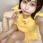 ヒメ日記 2026/02/04 18:04 投稿 MAYOYO GINGIRA☆TOKYO～ギンギラ東京～