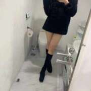 ヒメ日記 2026/02/04 18:39 投稿 MAYOYO GINGIRA☆TOKYO～ギンギラ東京～