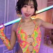 ヒメ日記 2026/02/05 03:23 投稿 MAYOYO GINGIRA☆TOKYO～ギンギラ東京～