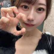 ヒメ日記 2026/02/05 08:04 投稿 MAYOYO GINGIRA☆TOKYO～ギンギラ東京～