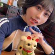 ヒメ日記 2026/02/05 10:04 投稿 MAYOYO GINGIRA☆TOKYO～ギンギラ東京～