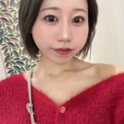 ヒメ日記 2026/02/05 12:24 投稿 MAYOYO GINGIRA☆TOKYO～ギンギラ東京～