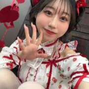 ヒメ日記 2026/02/05 23:15 投稿 MAYOYO GINGIRA☆TOKYO～ギンギラ東京～