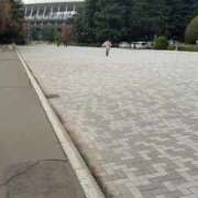 ヒメ日記 2026/02/06 08:11 投稿 MAYOYO GINGIRA☆TOKYO～ギンギラ東京～