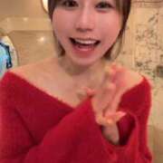 ヒメ日記 2026/02/06 19:46 投稿 MAYOYO GINGIRA☆TOKYO～ギンギラ東京～