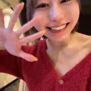 ヒメ日記 2026/02/06 20:40 投稿 MAYOYO GINGIRA☆TOKYO～ギンギラ東京～