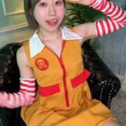 ヒメ日記 2026/02/07 17:41 投稿 MAYOYO GINGIRA☆TOKYO～ギンギラ東京～