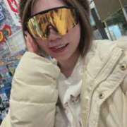 ヒメ日記 2026/02/10 21:52 投稿 MAYOYO GINGIRA☆TOKYO～ギンギラ東京～