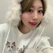 ヒメ日記 2026/02/13 14:31 投稿 MAYOYO GINGIRA☆TOKYO～ギンギラ東京～