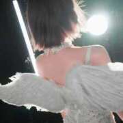 ヒメ日記 2026/02/14 17:20 投稿 MAYOYO GINGIRA☆TOKYO～ギンギラ東京～