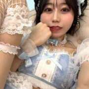 ヒメ日記 2026/02/14 21:23 投稿 MAYOYO GINGIRA☆TOKYO～ギンギラ東京～