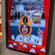 ヒメ日記 2026/02/15 17:48 投稿 MAYOYO GINGIRA☆TOKYO～ギンギラ東京～