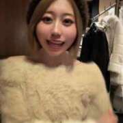 ヒメ日記 2026/02/15 18:42 投稿 MAYOYO GINGIRA☆TOKYO～ギンギラ東京～