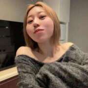 ヒメ日記 2026/02/15 20:18 投稿 MAYOYO GINGIRA☆TOKYO～ギンギラ東京～