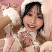 ヒメ日記 2026/02/15 21:17 投稿 MAYOYO GINGIRA☆TOKYO～ギンギラ東京～