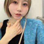 ヒメ日記 2026/02/16 12:00 投稿 MAYOYO GINGIRA☆TOKYO～ギンギラ東京～