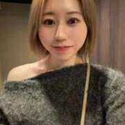 ヒメ日記 2026/02/16 15:15 投稿 MAYOYO GINGIRA☆TOKYO～ギンギラ東京～