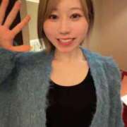 ヒメ日記 2026/02/17 16:34 投稿 MAYOYO GINGIRA☆TOKYO～ギンギラ東京～