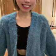 ヒメ日記 2026/02/17 18:38 投稿 MAYOYO GINGIRA☆TOKYO～ギンギラ東京～