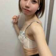 ヒメ日記 2026/02/17 19:19 投稿 MAYOYO GINGIRA☆TOKYO～ギンギラ東京～