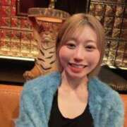 ヒメ日記 2026/02/17 22:44 投稿 MAYOYO GINGIRA☆TOKYO～ギンギラ東京～