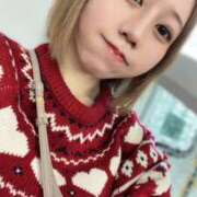 ヒメ日記 2026/02/18 11:59 投稿 MAYOYO GINGIRA☆TOKYO～ギンギラ東京～