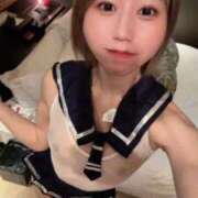 ヒメ日記 2026/02/18 19:04 投稿 MAYOYO GINGIRA☆TOKYO～ギンギラ東京～