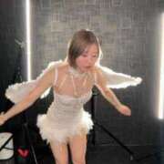 ヒメ日記 2026/02/18 20:00 投稿 MAYOYO GINGIRA☆TOKYO～ギンギラ東京～