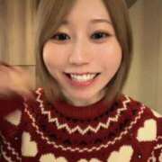 ヒメ日記 2026/02/18 21:34 投稿 MAYOYO GINGIRA☆TOKYO～ギンギラ東京～