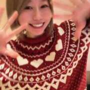 ヒメ日記 2026/02/18 22:02 投稿 MAYOYO GINGIRA☆TOKYO～ギンギラ東京～