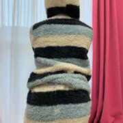 ヒメ日記 2026/02/19 17:44 投稿 MAYOYO GINGIRA☆TOKYO～ギンギラ東京～