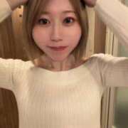 ヒメ日記 2026/02/19 21:45 投稿 MAYOYO GINGIRA☆TOKYO～ギンギラ東京～