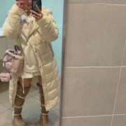 ヒメ日記 2026/02/20 02:24 投稿 MAYOYO GINGIRA☆TOKYO～ギンギラ東京～